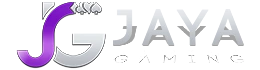 JayaGaming